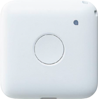 ジオピタ GPS端末本体