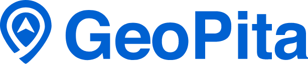 GeoPita